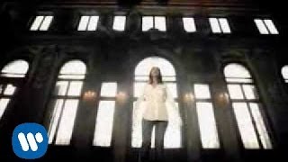 Laura Pausini - Vivimi (Official Video)