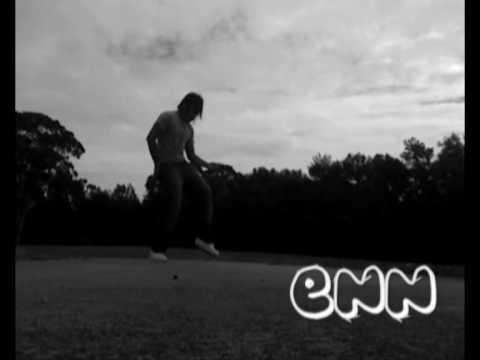 Freestyle to Everything, Everyday, Everywhere