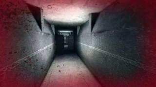 это пиздец мама!!!!!!!Epsilon corp.