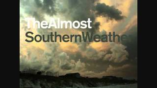The Almost - "Southern Weather"