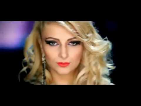 Akcent ft. Lora  No More Tears Official