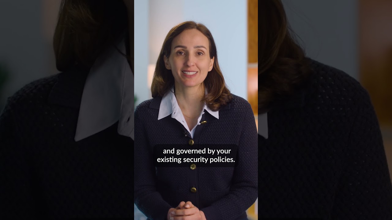 The End of Busywork: Meet Project SnowWork