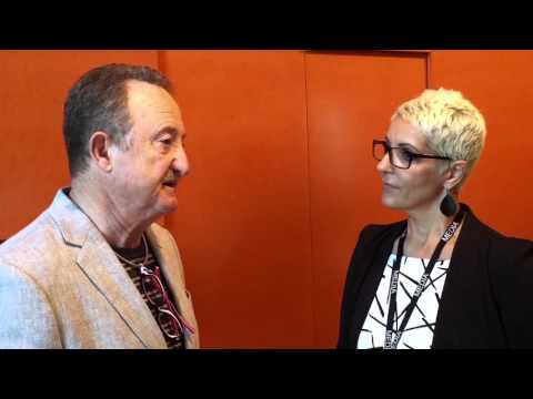 Dr John Newton talks about a Breast Reduction procedure