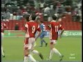 ЦСКА-Левски Сф 1:0