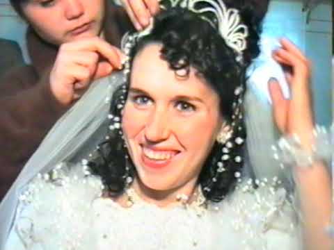 BANU,, NUNTA MEA DIN 96,,