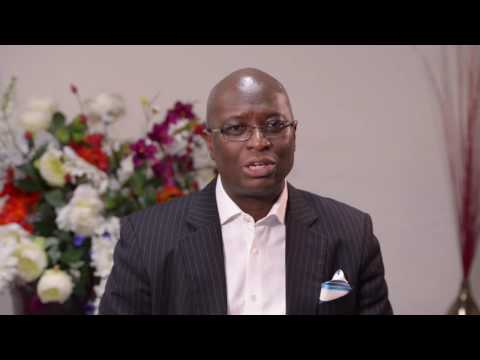 Open Heavens Reflections  07 December 2016 -  Parents! Lead The Way