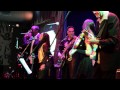 Poi Dog Pondering at City Winery Hang Over