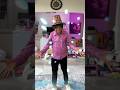 Simsalabim Prokprokprok Package Viralvideo