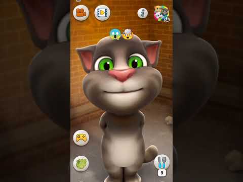 minki #indian #video #sorts #indian #video #india #video #sort #sort #video #