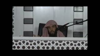 متى تؤثر قطرة الأذن في صيام المكلف ؟ image