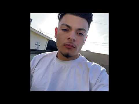 Lilriver - Slip N Slide