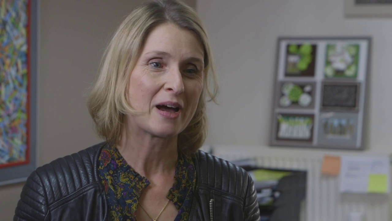 Video : Des actions communes pour la prévention : les bénéfices pour les résidents