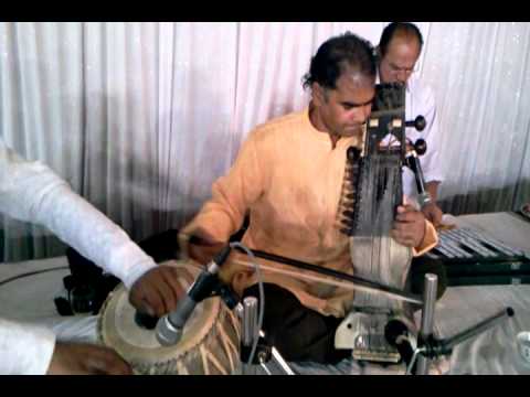 instrumental show for reception 8320000913 Mahendra jadeja