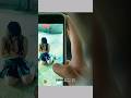 Bad Boy Boy A Girl Blackmail Very Bad Boy Shorts Kdrama Drama Cdrama