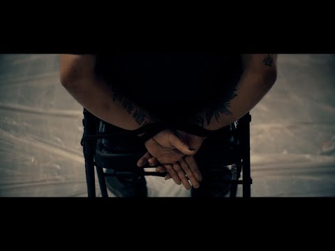 Dirt Halo - Obey (Official Music Video)