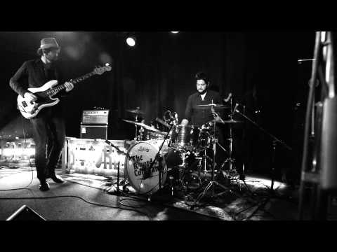 The Record Company - On The Move (live 11/15/13 @ The Satellite)