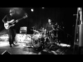 The Record Company - On The Move (live 11/15 ...