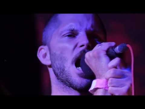 Sajeta Festival 2016 - AIKULA (SLO)