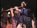 Limingan Tulli Grammari Mov