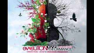 Winnie - Fly (Sleeping Dogs Radio BGM)