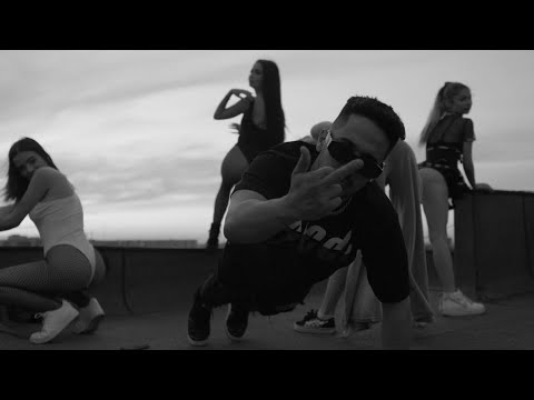 VIPER1 x @SisuTudor - Bagabont de Cartier (Official Music Video)
