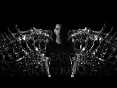 Gai Barone @ Patterns 524 My Best Tracks of 2022 ProgressiveHouse December 2022