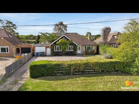 Property video thumbnail