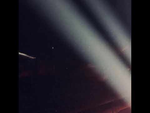 Lost in Dub - Diving Alone Ambient/Dub Techno Set