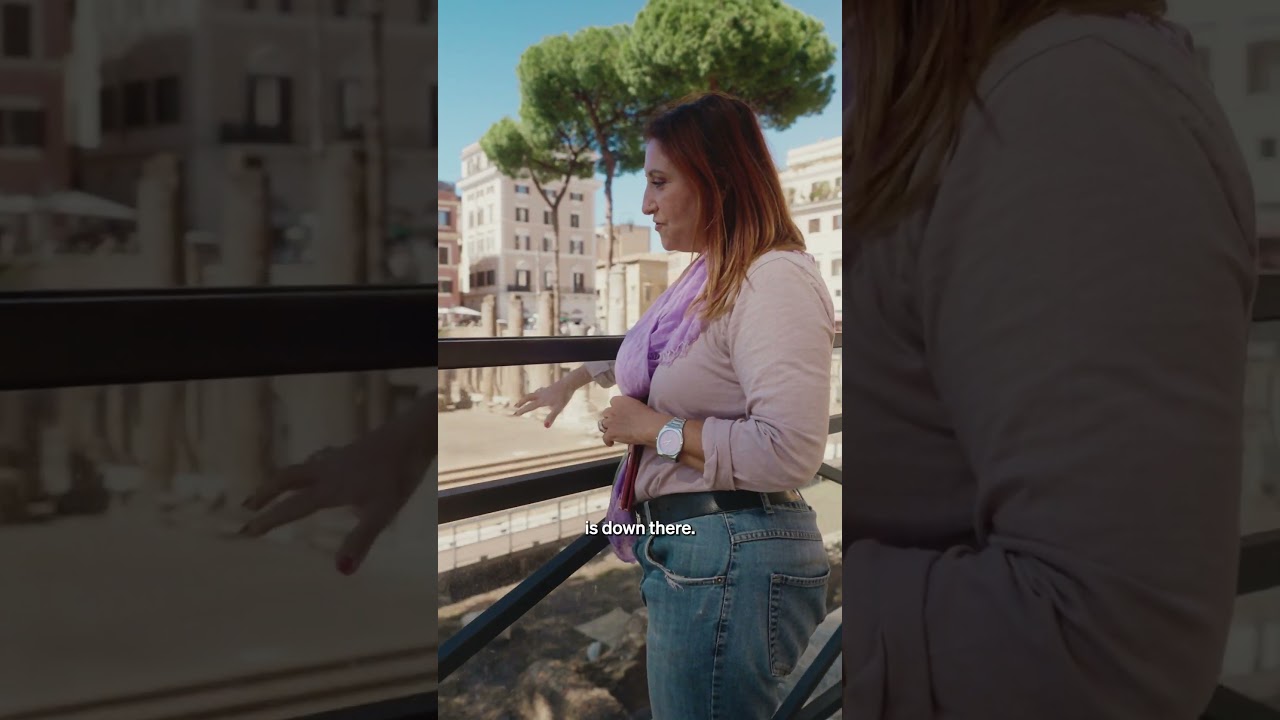 YouTube Short thumbnail