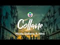 Nicola Siciliano Collane Testo Lyrics Nicola Siciliano Collane Testo Lyrics
