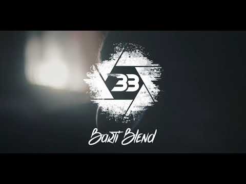 Skor x Edzio x Solar - Zniszczyliśmy wszystko(Barti Blend)