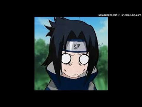 download lagu mp3 mp4 Naruto Name Generator, download mp3 Naruto Name Generator free download, download mp3 Naruto Name Generator