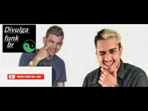 MC Romeu e MC Bin Laden Lançamento 2016