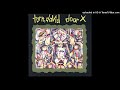 David Torn - Good Morning, Mr Wonderful