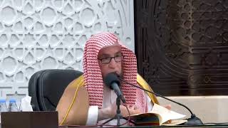 من شكر فإنما يشكر لنفسه! image