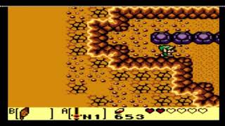 24/7 Boucle Let’s Play zelda  – Rediff Continue (Je prends le relais en live)