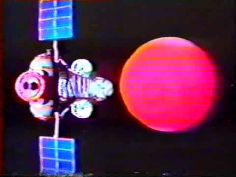 Home music video 1993 GTO ‎- Listen To The Rhythm Flow