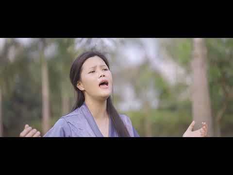 NANCY ZOTHANMAWII- HARSATNA TINRENG HNUAIA LENG KAN NI