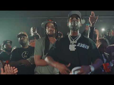Tay Roc vs ATS Reck | CMC BATTLE LEAGUE