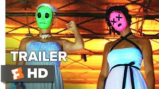Trailer Preview Image