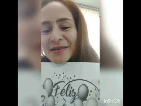 HILMER G FELIZ CUMPLEAÑOS