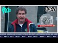 Verkiezingsspecial ?️ | Draadstaal
