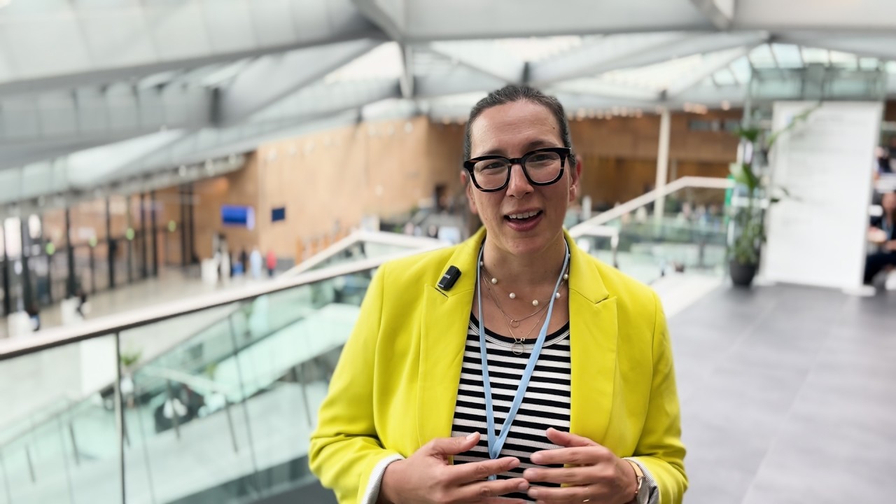 LGMA at the mid-year Bonn Climate Talks (SB64): A Constituency update