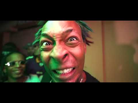 PLAKITI | Onguito wa ❌ yomel El meloso ❌Tivi Gunz ❌  (Video Official)    #FreeOnguitowa