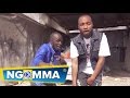 DINGAKO Exp Ft Papichulo Official Video