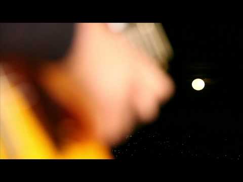 Jorge Coelho - Rancho de Amor a Ilha Large 540p Video Sharing