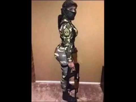 BOXE FRAPPE GAME JATTEND QUE SA PAYE