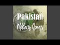 Mera Ghar Urdu Version