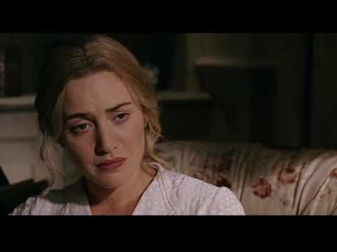 Marzyciel - ZWIASTUN DVD - Finding Neverland