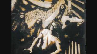 Overkill - I Hear Black (Studio Version)